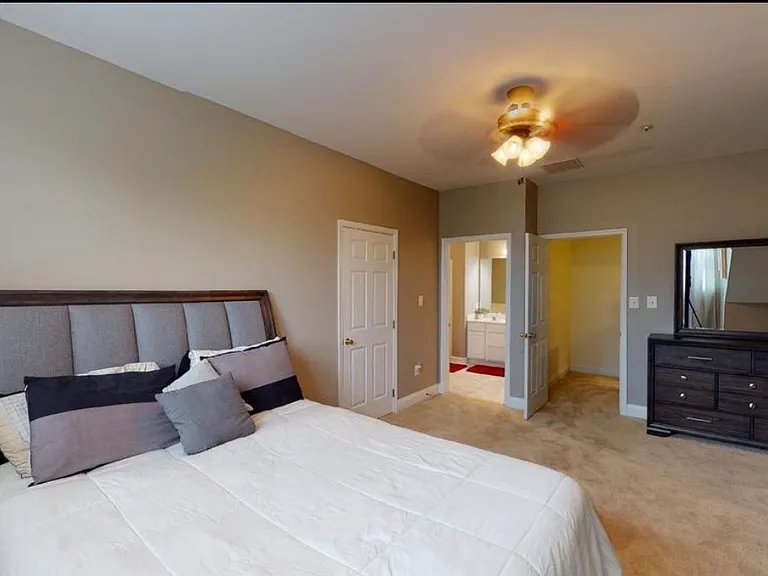 8605 Capistrano Way — Photo 14