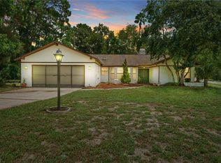 5604 Pillar Ave, Spring Hill, FL 34608