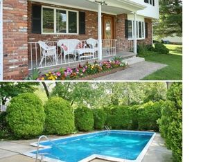 21 Howard Ave, Tappan, NY 10983