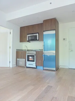 Rented by Mark David | media 72