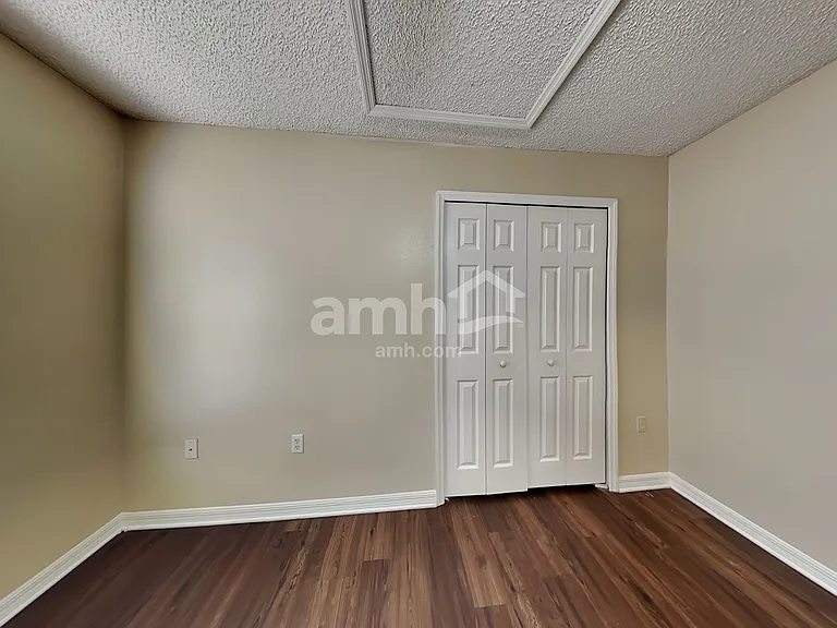 7187 Rutland Ct — Photo 21