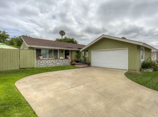 3329 Maryland Cir, Costa Mesa, CA 92626