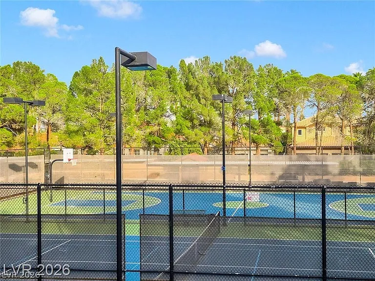2200 Fort Apache Rd #2239 — Photo 2