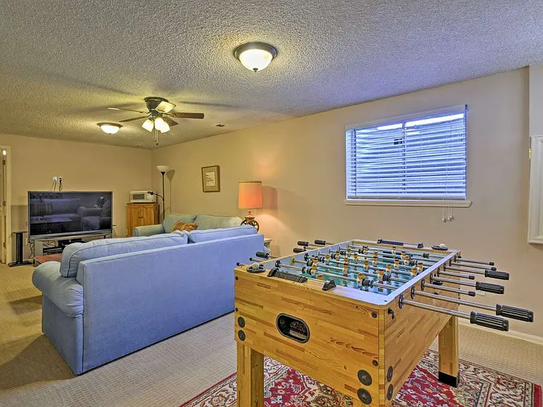 3599 S Ouray Cir — Photo 7