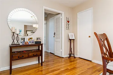 Sold by Prime Realty