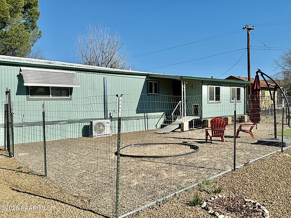 5th image of 20817 E Butterfield Rd