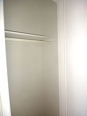 Rented by Property Link Mgmt, LLC | media 10