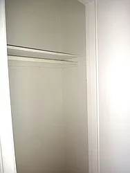 Rented by Property Link Mgmt, LLC