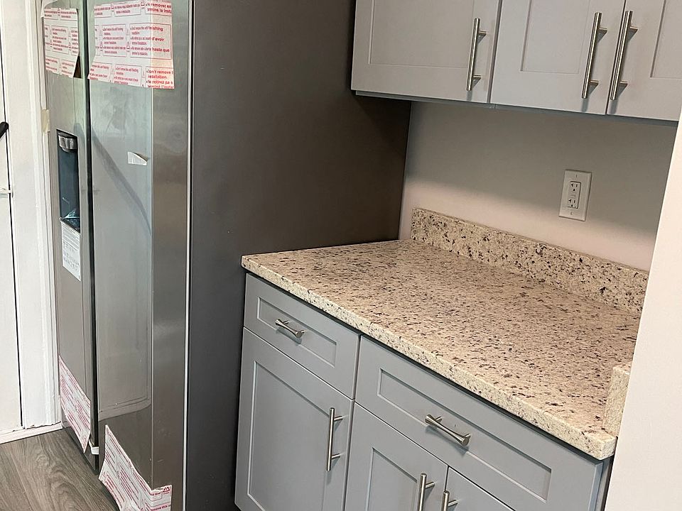 1st image of 439 S Taylor Ave #2A