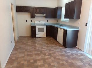 1005 Westward Trails Dr, Imperial, MO 63052