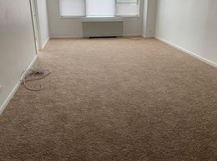 1600 Hagys Ford Rd APT 2J, Penn Valley, PA 19072