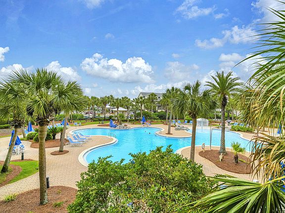 3rd image of 1751 Scenic Highway 98 Unit 212