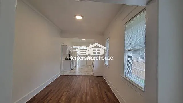 517 Wabash Ave NE — Photo 12