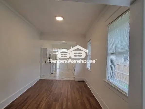 517 Wabash Ave NE, Atlanta, GA 30312