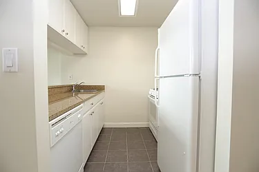 Rented by Stonehenge NYC LLC