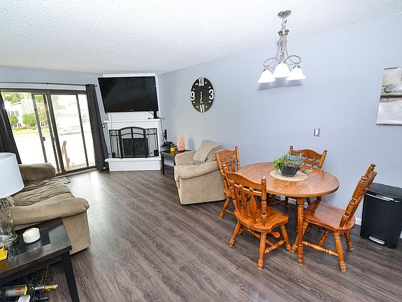 5th image of 1901 24th Ave S APT 3