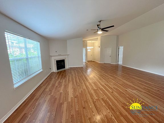 4th image of 1398 Pearl S Buck Ct