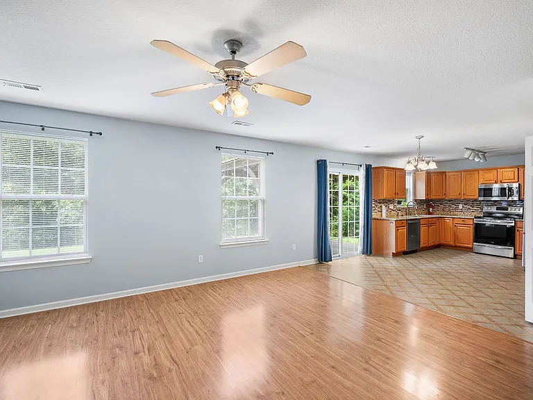 211 Night Heron Dr — Photo 40