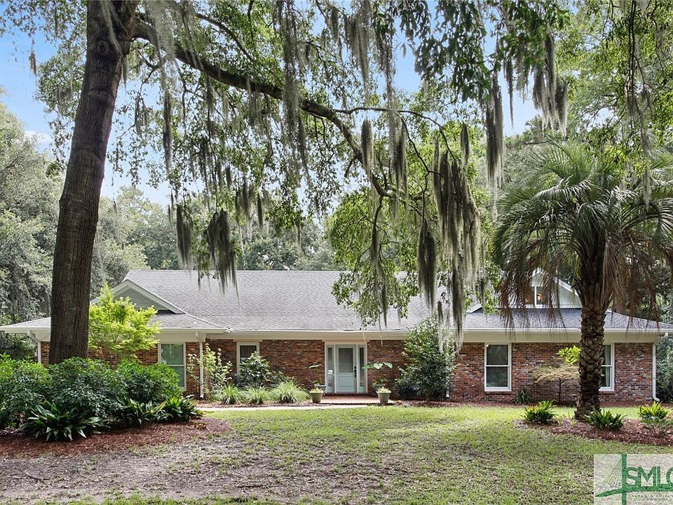 28 Mulberry Bluff Dr, Savannah, GA 31406 Zillow