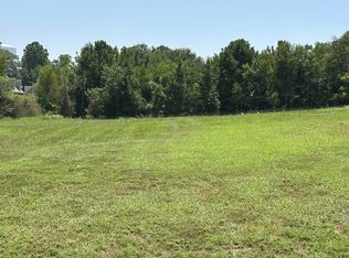 0 E Maryland Ave, Ruston, LA 71270