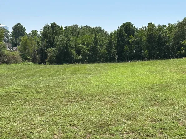 0 E Maryland Ave, Ruston, LA 71270