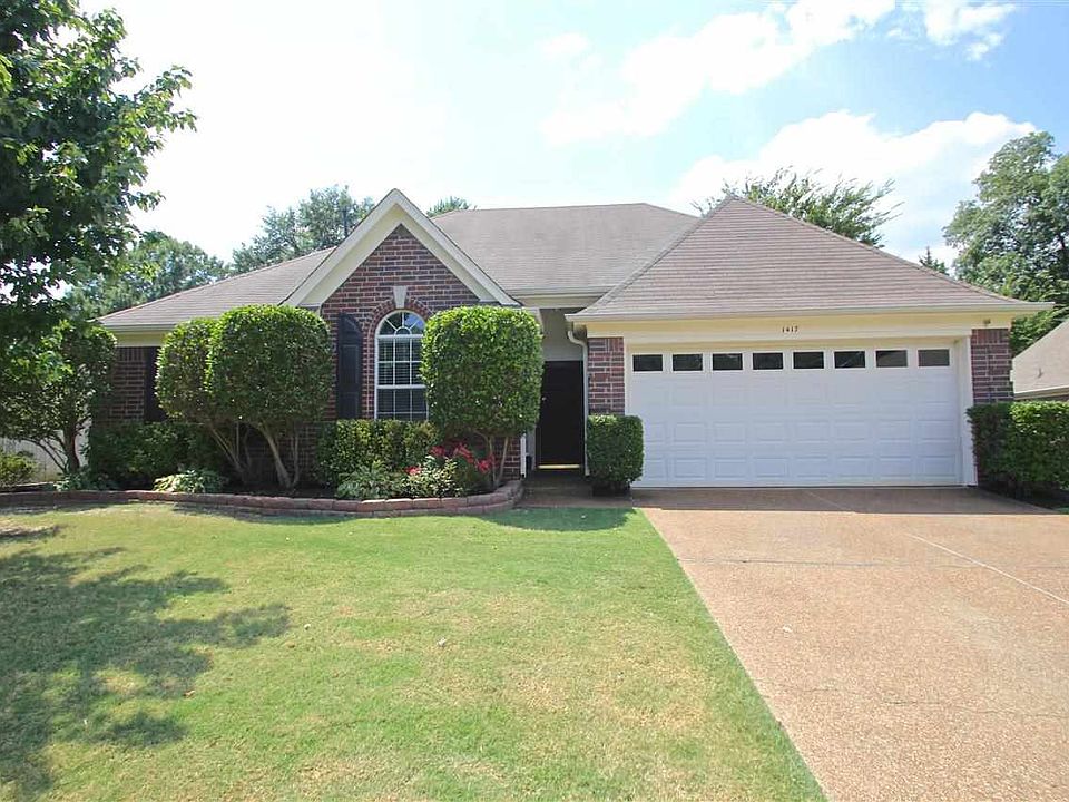 1st image of 1417 Beaver Trail Dr