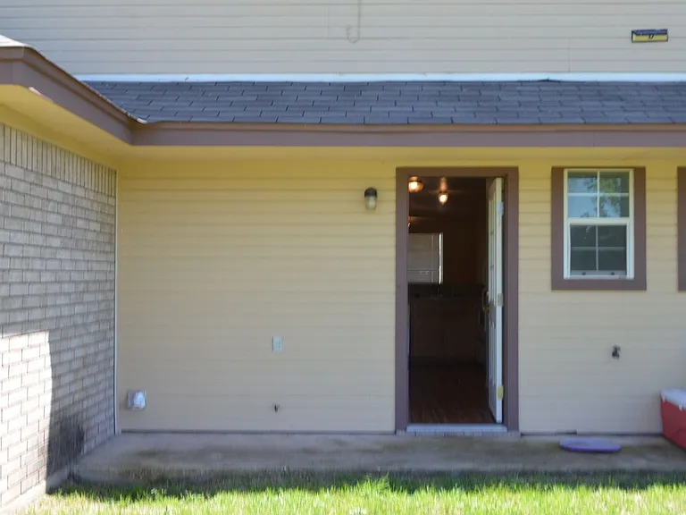 4307 Mattie Dr — Photo 10