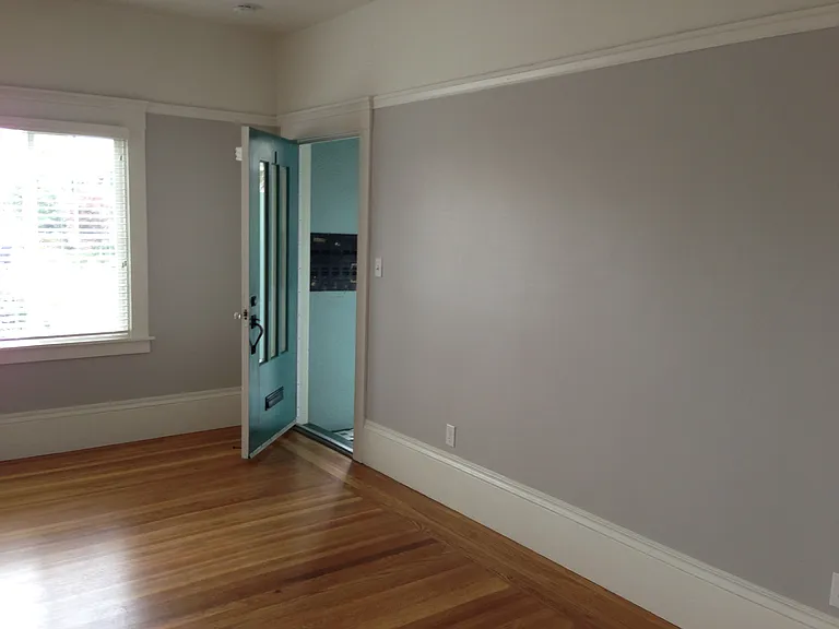 2444 Central Ave — Photo 6