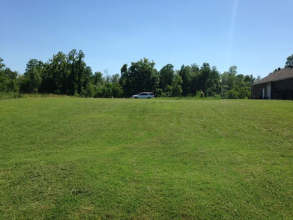 4th image of 11544 River Highlands Dr