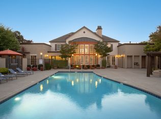 The Tides, San Pablo, CA 94806