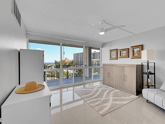 2nd image of 521 N Riverside Drive #707