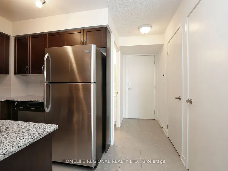 816 Lansdowne Ave #1015 — Photo 3