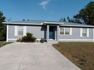 10038 SW Kissimmee Rd, Arcadia, FL 34269