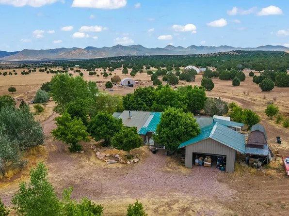 779 N 2200 E, Enterprise, UT 84725