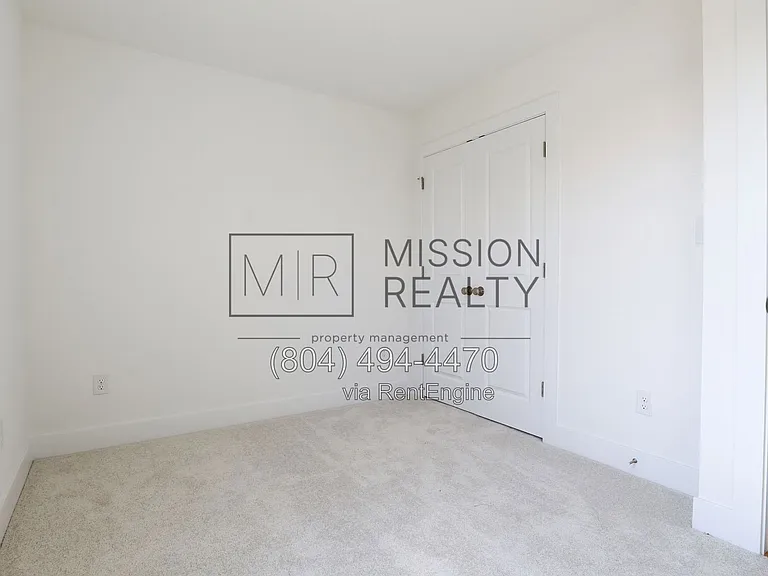4338 North Ave — Photo 16
