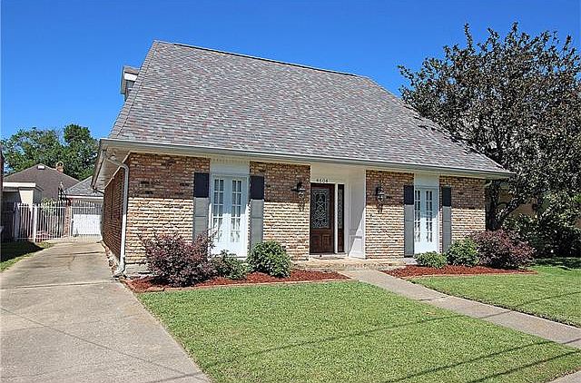 1st image of 4604 Gary Mikel Ave