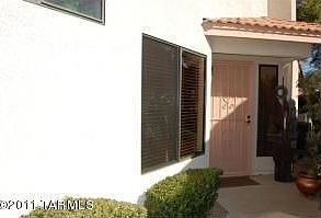 4th image of 8744 N Arnold Palmer Dr