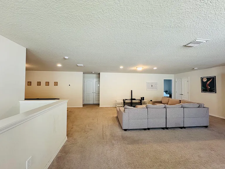 1590 Lima Ave — Photo 16