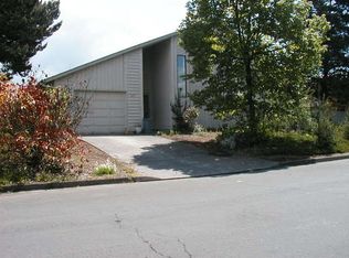 609 SE 141st Ave, Vancouver, WA 98683