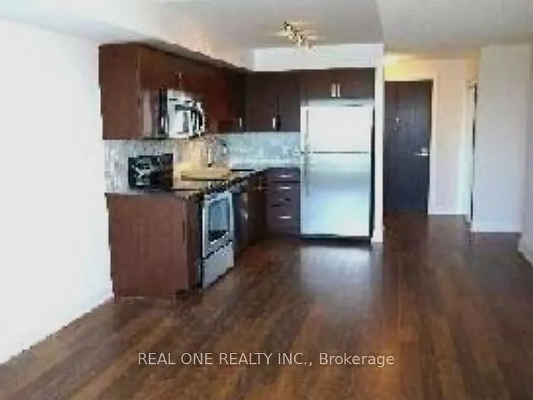 370 Highway 7 E #919 — Photo 6
