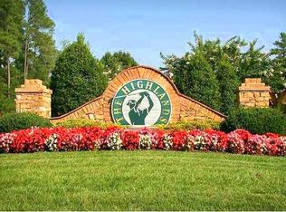 10713 Sterling Cove Dr, Chesterfield, VA 23838