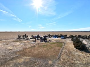72562 Avenue 341, Wauneta, NE 69045