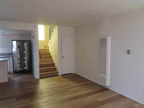 5th image of 814-816 E Grand Ave #7
