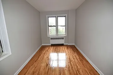 Rented by Zuz Realty