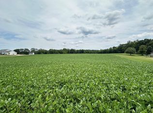0 Swans Rd NE, Newark, OH 43055
