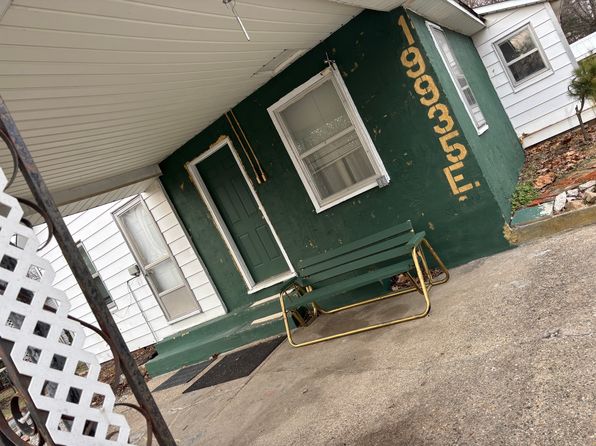 19935 E Old Highway 40