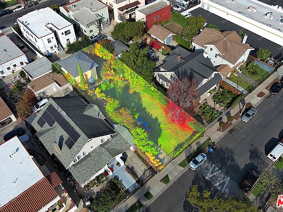 3rd image of 1331 12th Ave