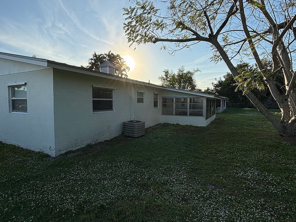 1st image of 2299 NW Sunset Blvd