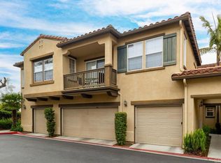649 Sumner Way UNIT 4, Oceanside, CA 92058