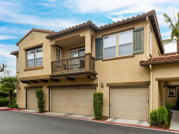 649 Sumner Way Unit 4, Oceanside, CA 92058